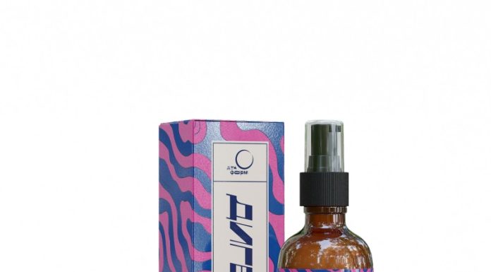 Пептидные биорегуляторы: эффективное средство омоложения организма