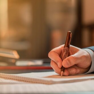 Как получить гражданство и помощь адвоката в Тель-Авиве