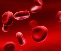 Свечи дистрептаза при бесплодии