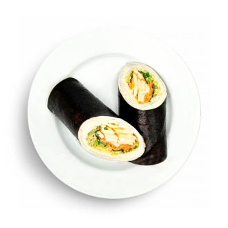 Роллы и суши: Что выбрать и как правильно наслаждаться японской кухней