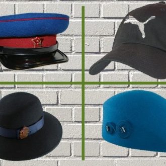 Манишка спицами для ребенка 4 лет, для мальчика или девочки, схема и описание