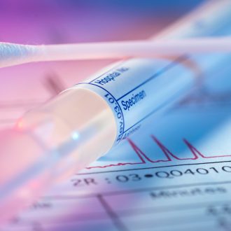 ДНК тест: что нужно знать, для чего его проводят