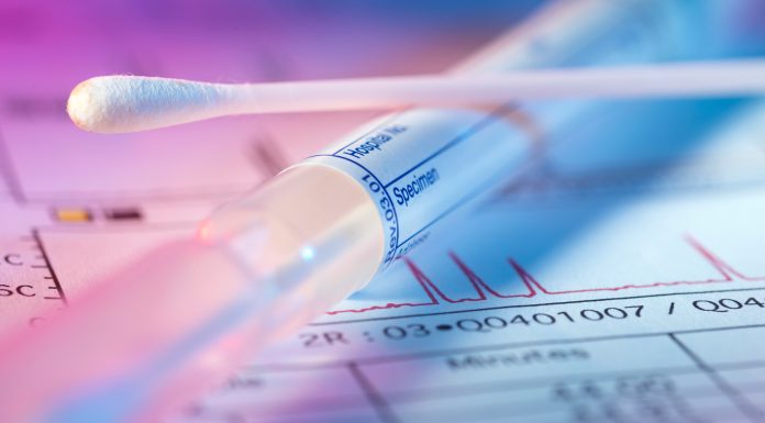 ДНК тест: что нужно знать, для чего его проводят