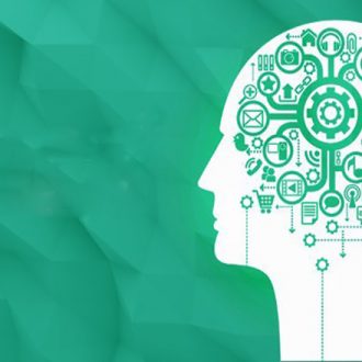 Тест: логично ли ты мыслишь? Проверим!