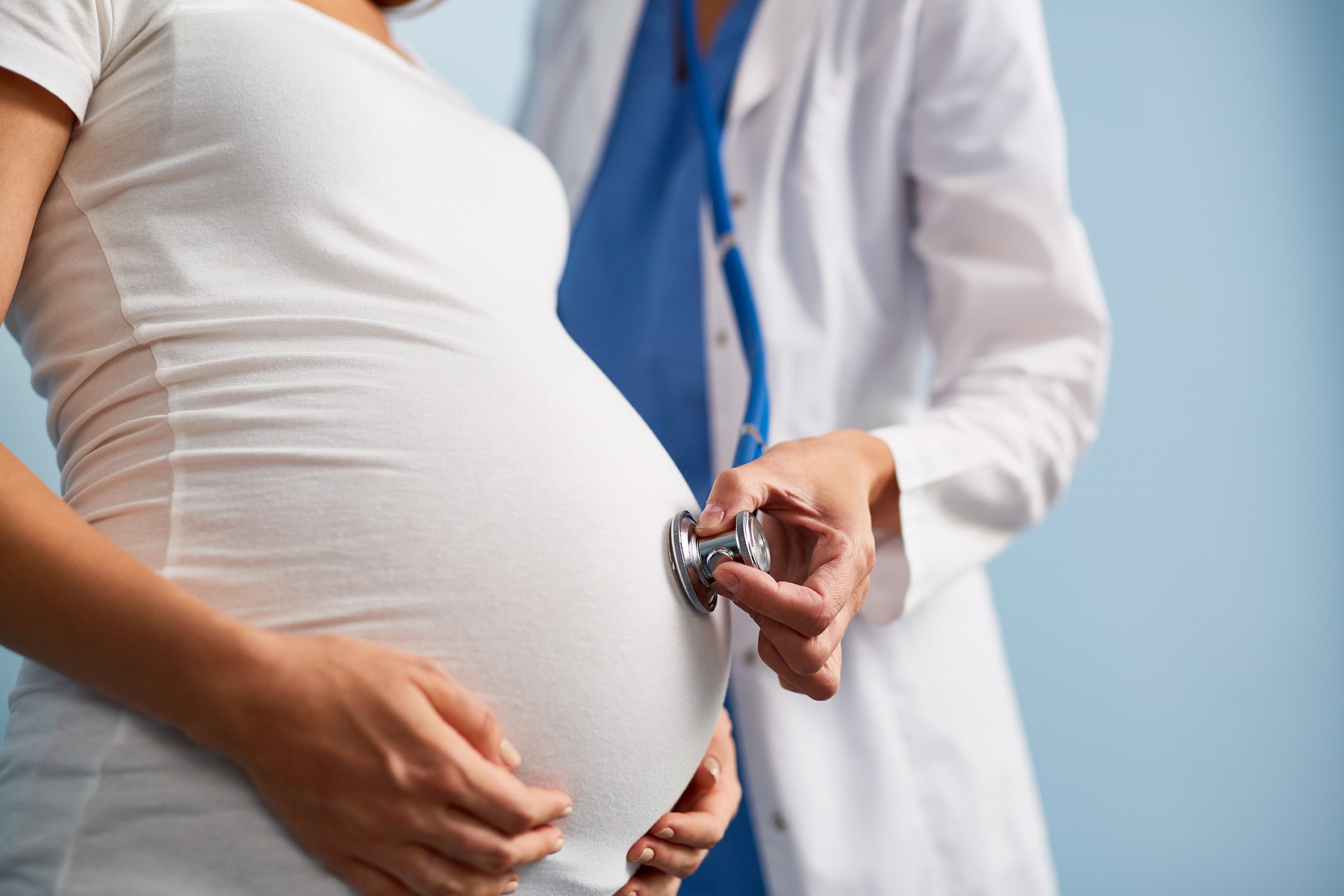 Акушерство и гинекология: важность профессии, как ведут беременность и принимают роды
