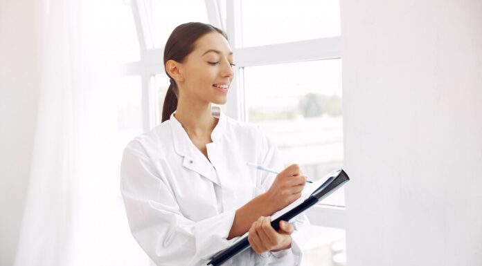 Ортобиология: понимание и применение