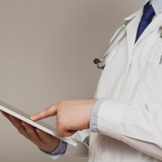 Наркология: что вам стоит знать о ней