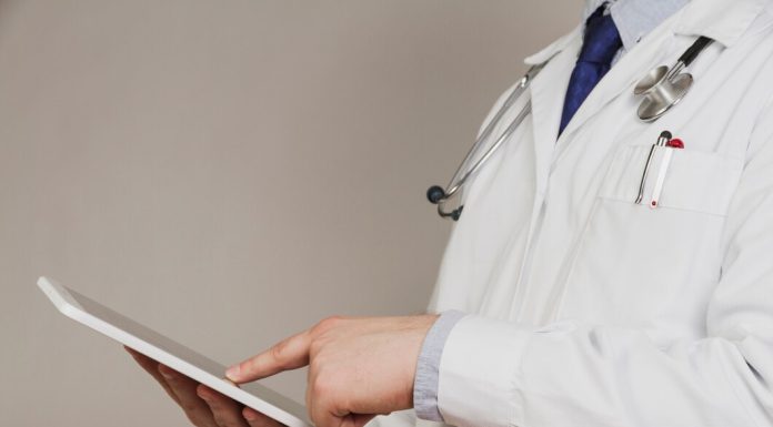 Наркология: что вам стоит знать о ней