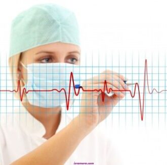 Диагностика заболеваний сердца в Германии