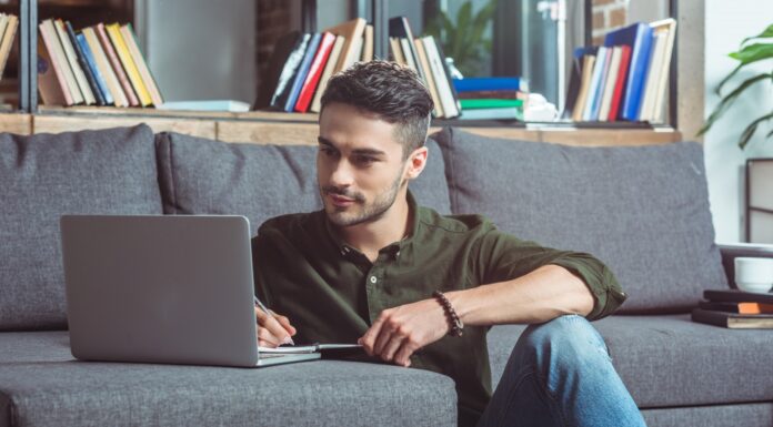 Table Mountain Casino Resort відкривається в Каліфорнії