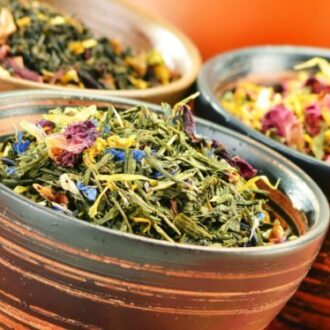 Сборы при бесплодии: 59 сбор для женщин, 72 — для мужчин, отзывы