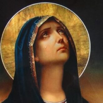 Икона Божией Матери Иверская: в чем помогает