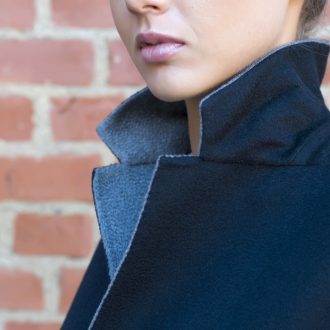 Сочные Цвета и Легкость Тканей: Создание Стильного Женского Образа на Весну