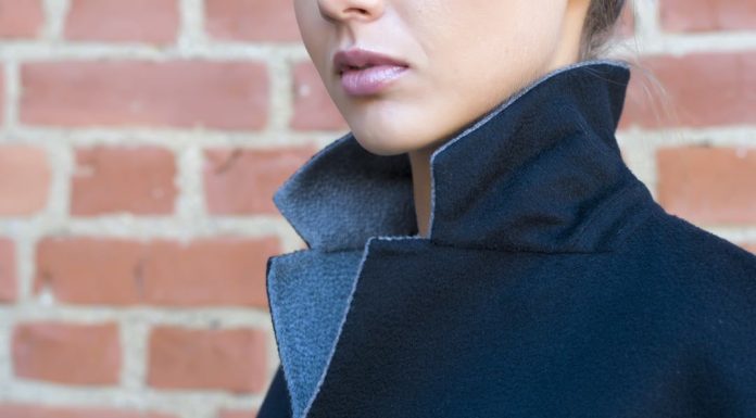 Сочные Цвета и Легкость Тканей: Создание Стильного Женского Образа на Весну