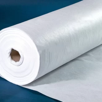 Производство и свойства спанбонда: Изучение технологических процессов производства спанбонда и анализ его физико-химических свойств.