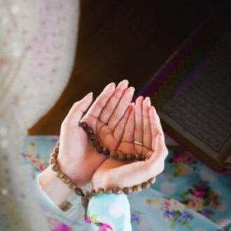 Дуа чтобы забеременеть: читать от бесплодия и перед зачатием