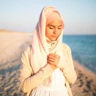 Мусульманское лекарства от бесплодия