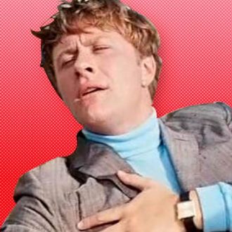 Тест. Как хорошо вы знаете советские комедии?