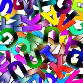 Тест на интеллект. Входишь ли ты в 1/10 самых умных людей?