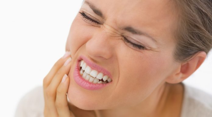 Что такое бруксизм, каковы его симптомы?