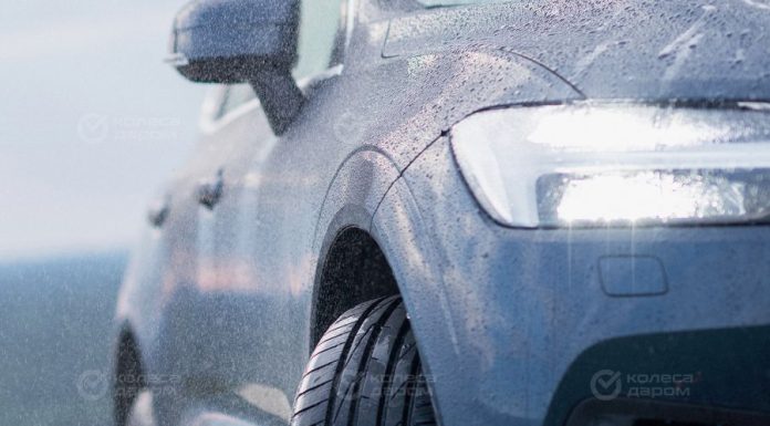 Как выбрать летнюю резину 215 65 r16 для автомобиля