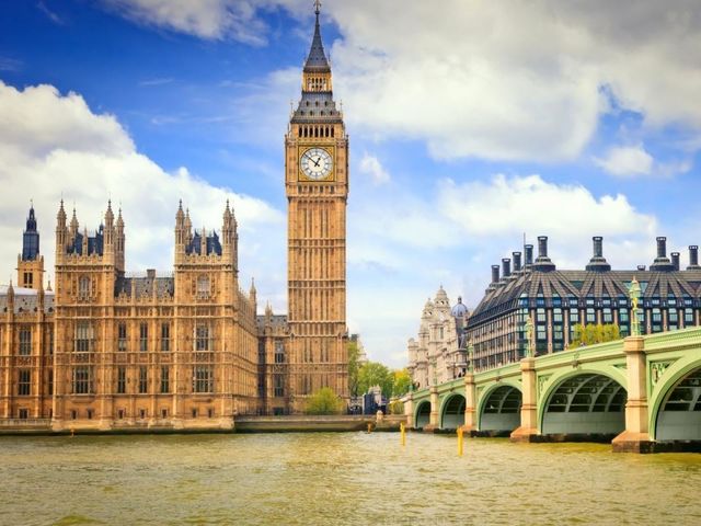 Тест: Еще никому не удавалось набрать 10 баллов без подсказок в этом тесте на общие знания