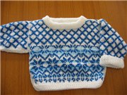 Модели для новорожденных