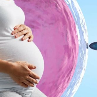 ЭКО в естественном цикле в Москве от компании «Я здорова»