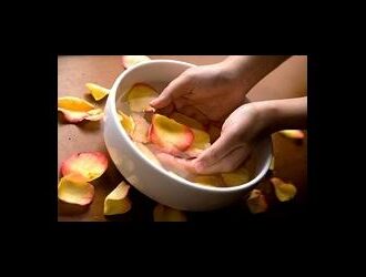 Народные методы лечения бесплодия | Нетрадиционное лечение бесплодия