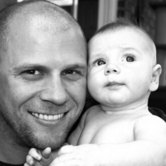 Как Решить Проблему Бесплодия