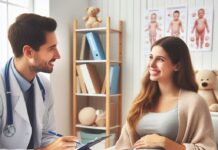 Что такое процедура ЭКО: подробное руководство