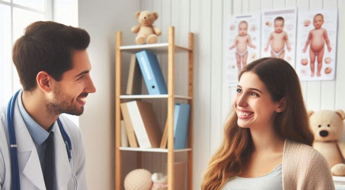 Что такое процедура ЭКО: подробное руководство