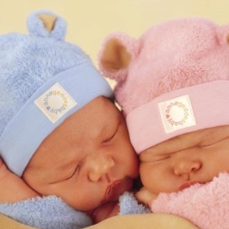 Как определить пол будущего ребенка по японскому календарю?