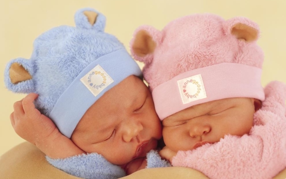 Как определить пол будущего ребенка по японскому календарю?