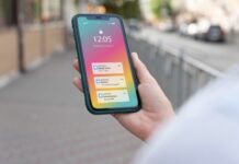 Itunes на Айфон: Что Это и Как Использовать