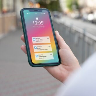 Itunes на Айфон: Что Это и Как Использовать