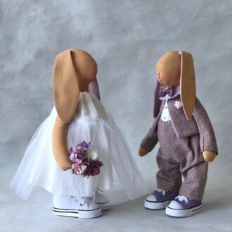 Как выбрать подарок молодоженам на свадьбу в Озоне?