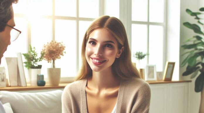 Пластическая хирургия в Таиланде: сочетание качества и доступной стоимости