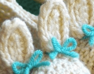 Вязание крючком для детей: видео мк, схемы, фото и описания для начинающих