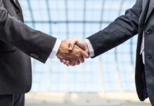 Онлайн-займ в Казахстане