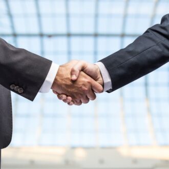 Онлайн-займ в Казахстане