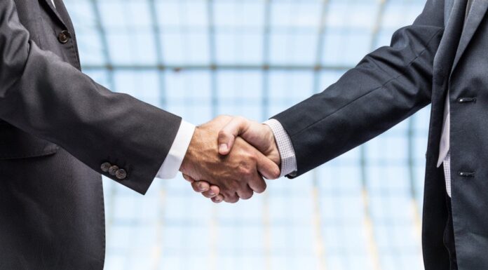 Онлайн-займ в Казахстане