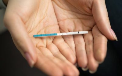 Психосоматическое бесплодие — Проблемы с зачатием