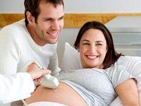 Курорты чехии при бесплодии