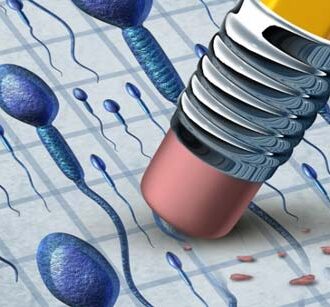 Диагностика бесплодия у женщин: полноценная схема обследований при бесплодии и перечень необходимых анализов