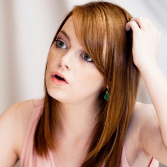 Тест: Загадки из СССР. Попробуй отгадать!