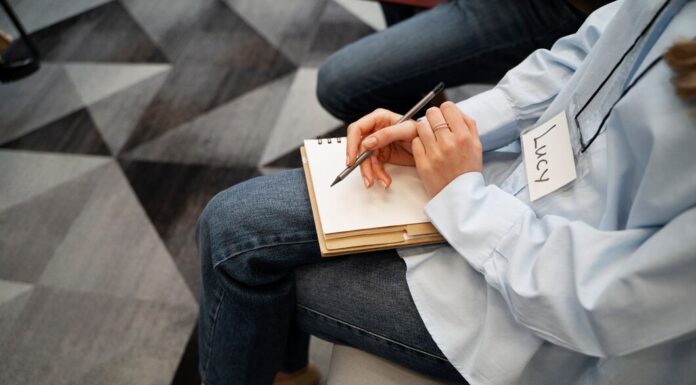 Помощь близкому: как справиться с алкогольной зависимостью