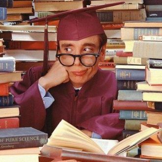 Тест на эрудицию. Вы умнее 70% населения?