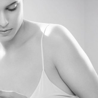 Что делать при выпадении волос?