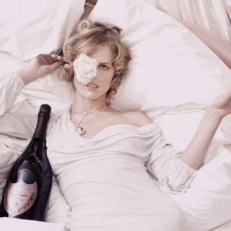 Как спасти человека при алкогольном отравлении